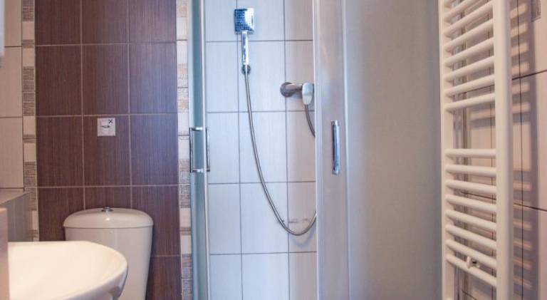 foto30