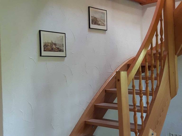 foto17