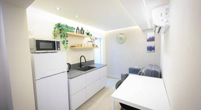 Rental apartment with 6 rooms for 12 persons — photo 5