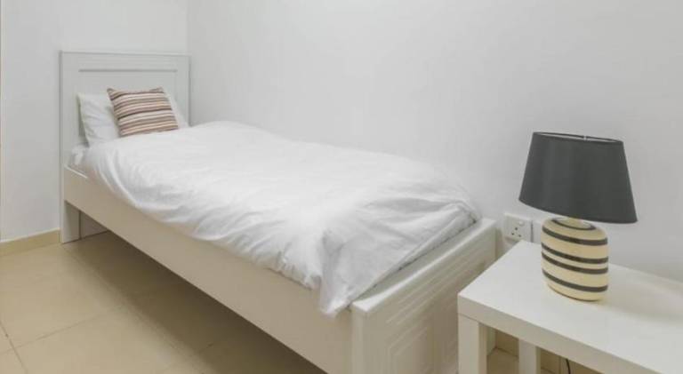 foto15
