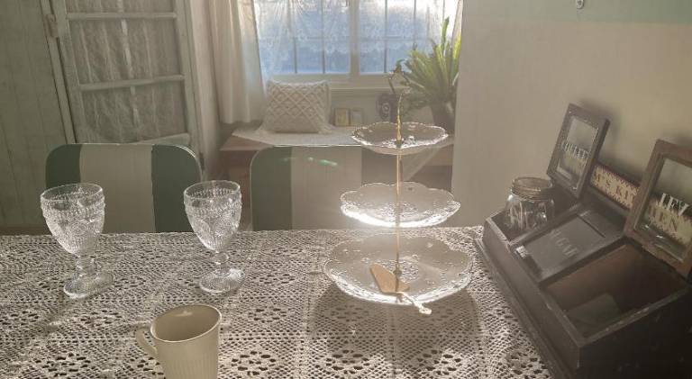 foto22