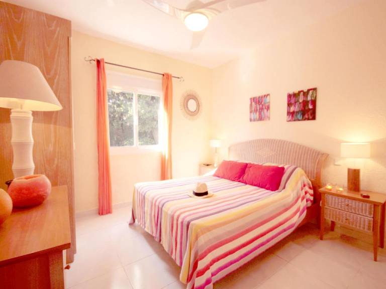 photo <!--photo--> Owner direct vacation rental    <!--idR2--> <!--idR3-->