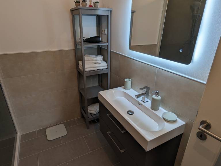 foto15