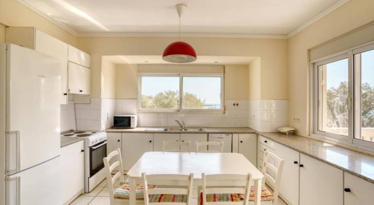 Apartment with patio | Close to the beach | Dogs allowed — photo 3