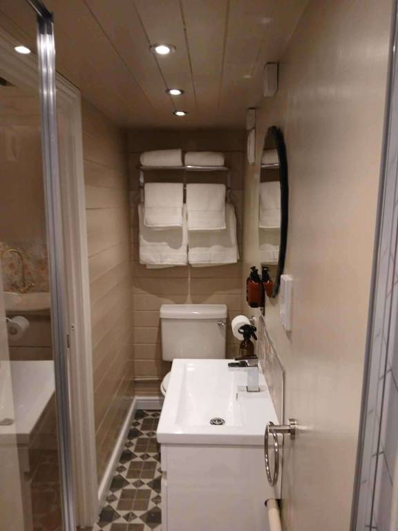 foto15