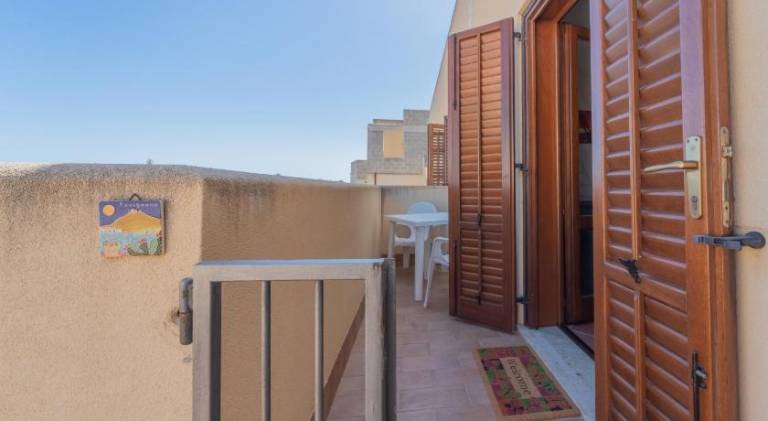 House with 1 room for 4 persons — photo 4