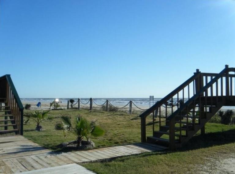 Top Surfside Beach, Brazoria County Vacation Rentals