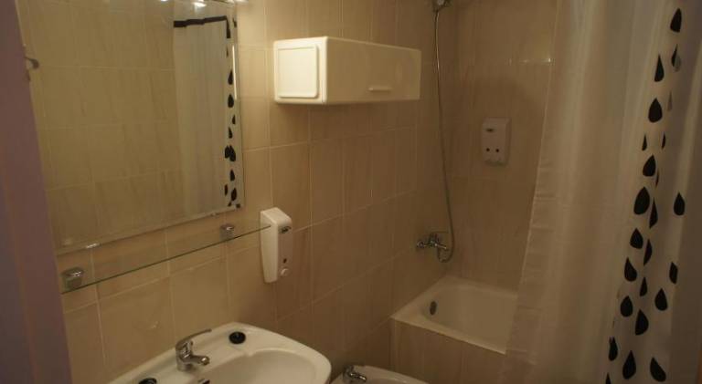 foto39