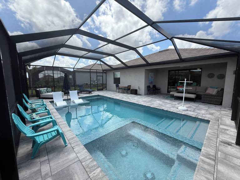House Bradenton