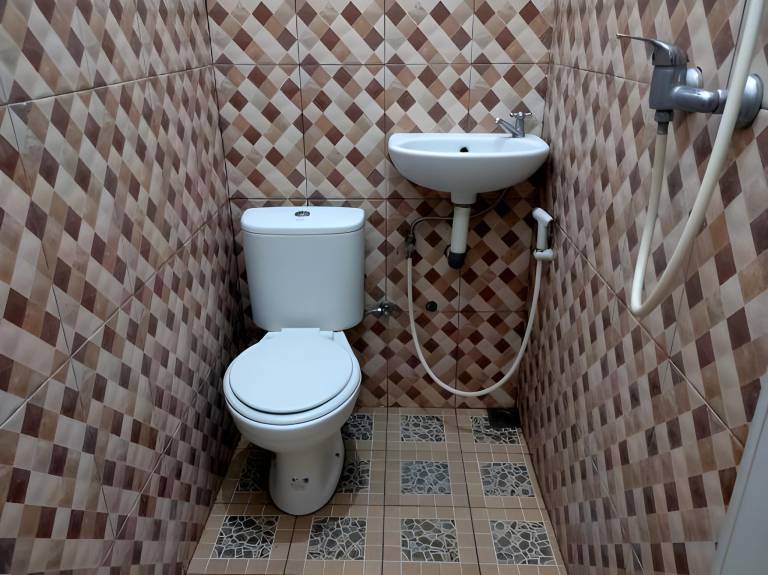 foto41