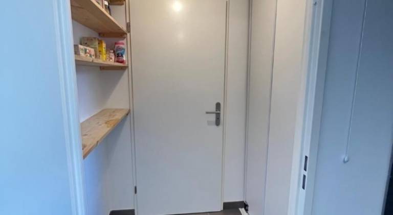 Rental apartment | Pets allowed — photo 5