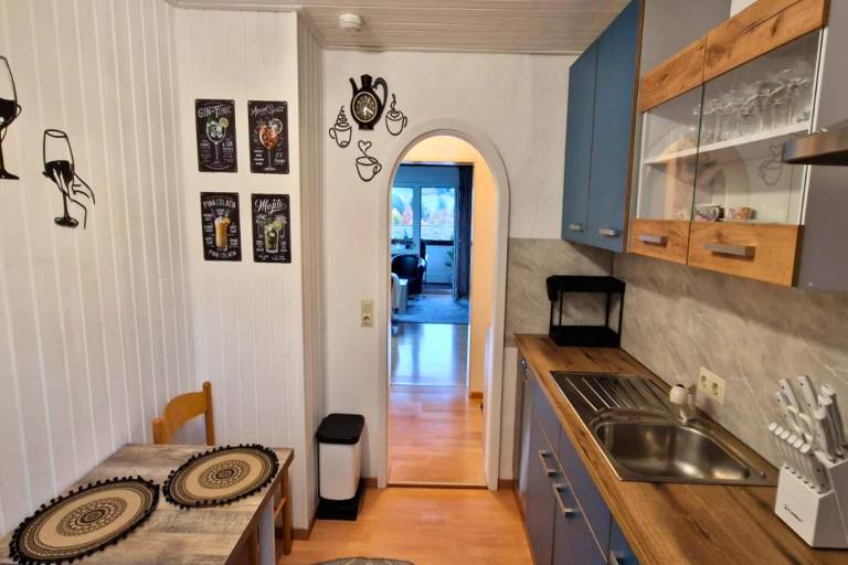 foto7