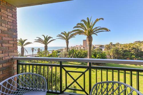 Appartement Summerstrand