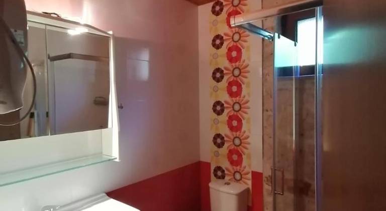 foto42