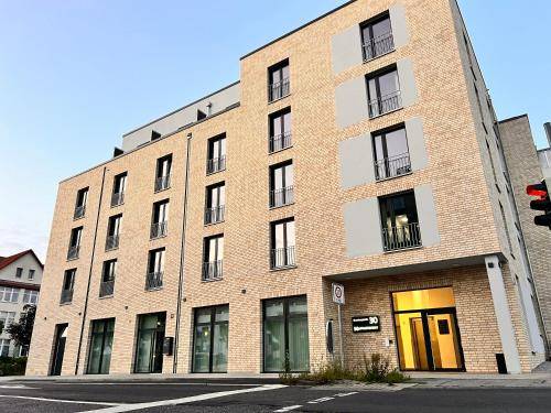 Apartment for 4 persons — photo 3