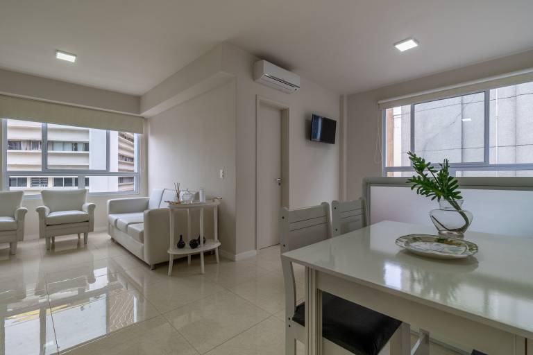 Wonderful holiday apartment | Dogs allowed — photo 2