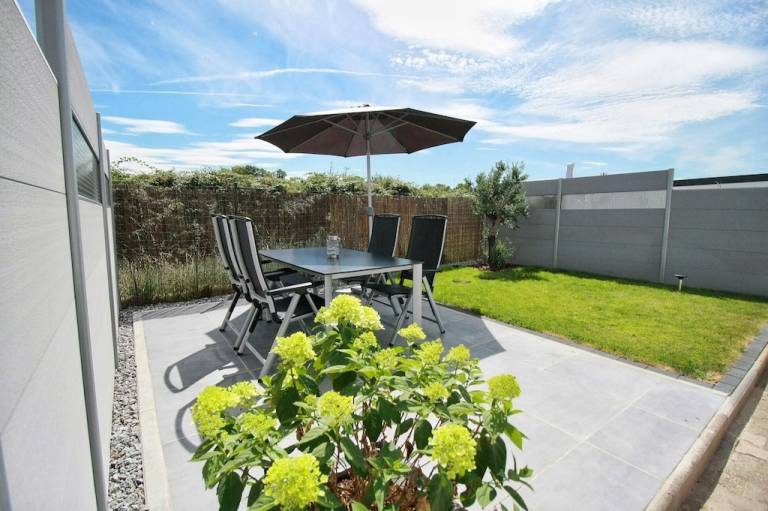 Ferienwohnung Frankenthal (Pfalz)