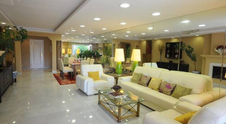 Fully equipped holiday apartment with pool & yard | Suitable for remote work | Pets are welcome — photo 4