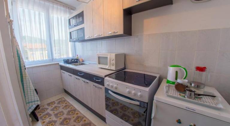 Pleasant rental apartment | Dogs allowed — photo 4