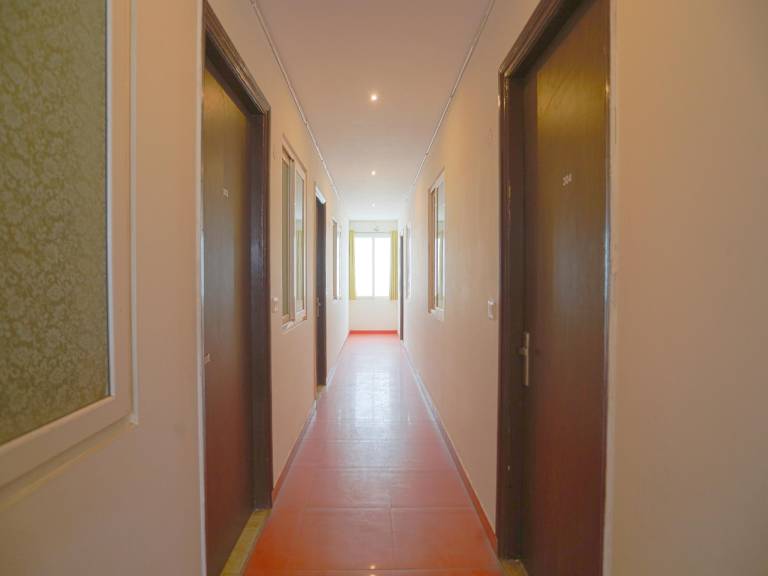 foto17