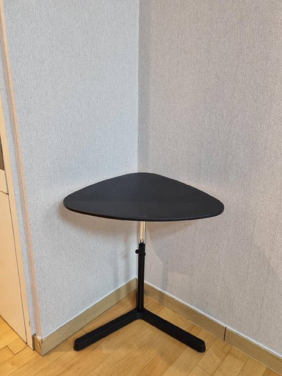 foto22