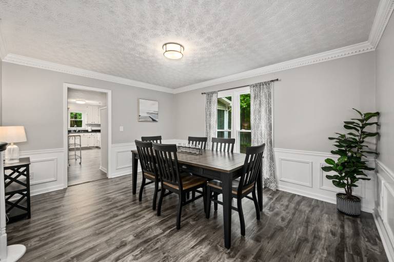 Children-friendly vacation home | Pets allowed — photo 5