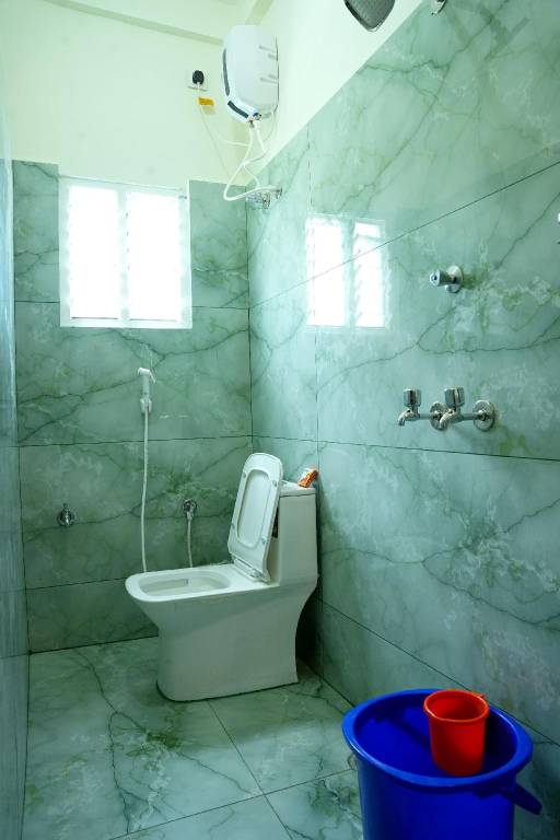 foto31