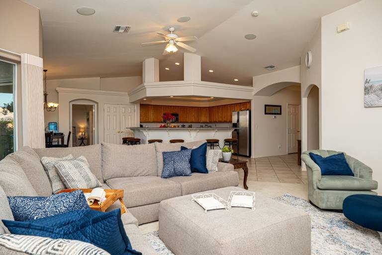 House Bullhead City