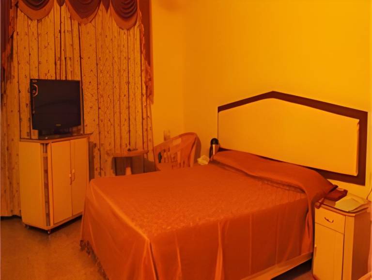 foto12