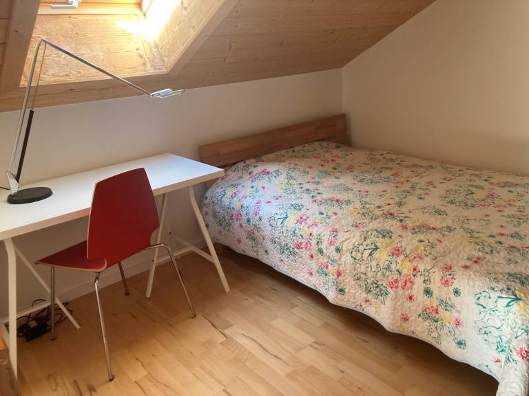 foto34