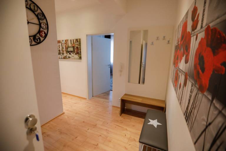 foto2