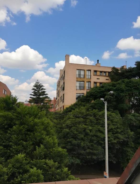 foto15