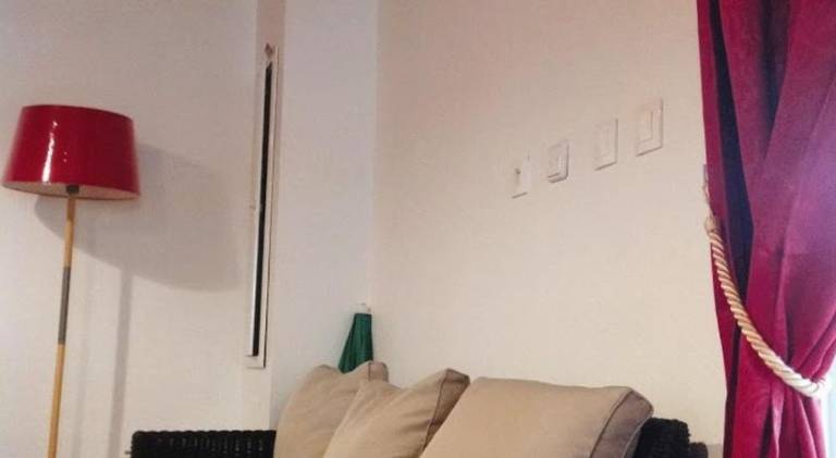 foto13