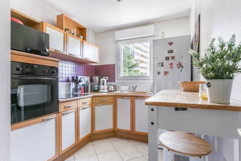 Family-oriented nice holiday apartment | Suitable for remote work | Dogs allowed — photo 5