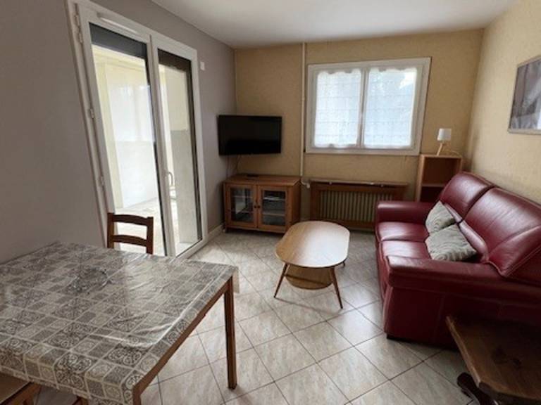 Lovely apartment | Pet-friendly — photo 3