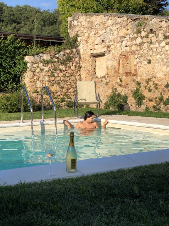 Privatzimmer  Alonte