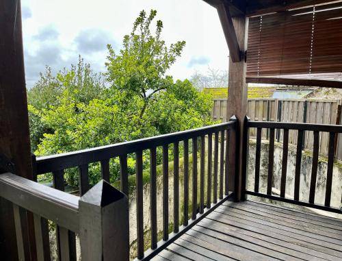 Appartement  Plaisir