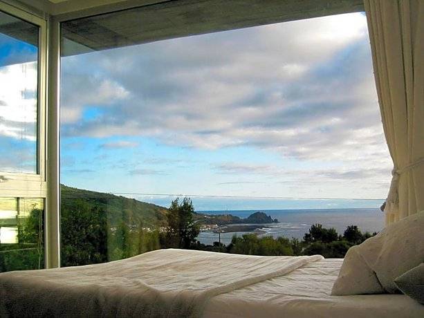 Quarto (B&B) São João