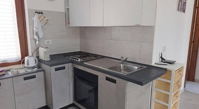 Apartment | Pets allowed — photo 2