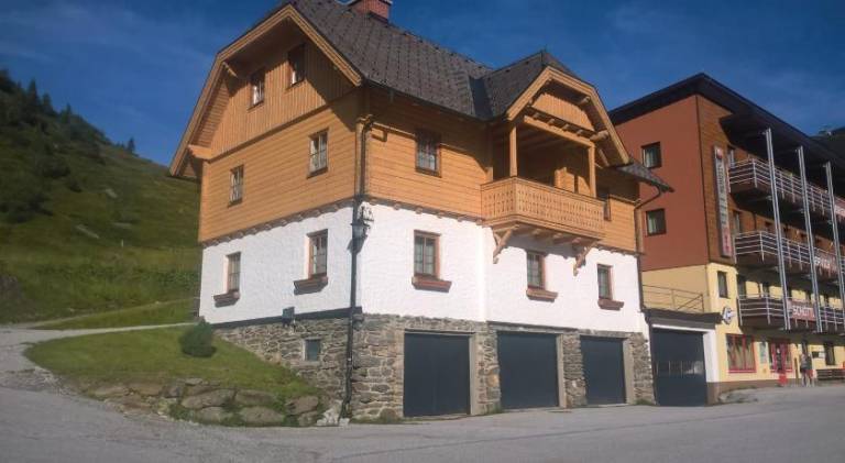 foto20