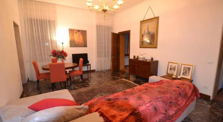 Rental apartment | Near Rialto Bridge — photo 2