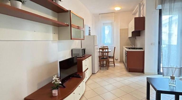 Apartment | Next to the beach | Pet-friendly — photo 2
