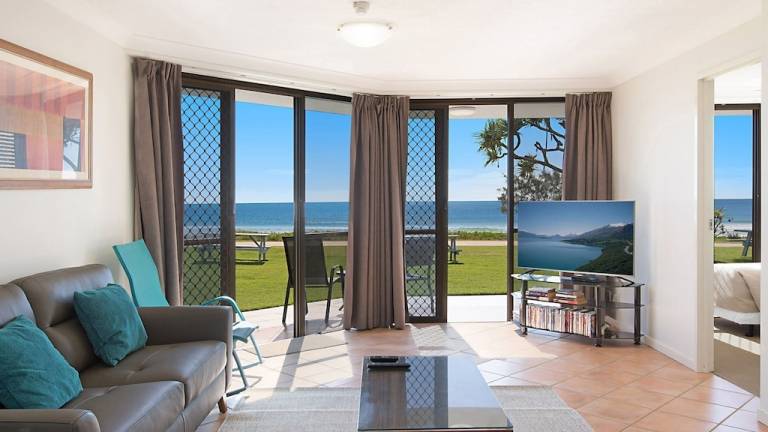 Apartment Tugun