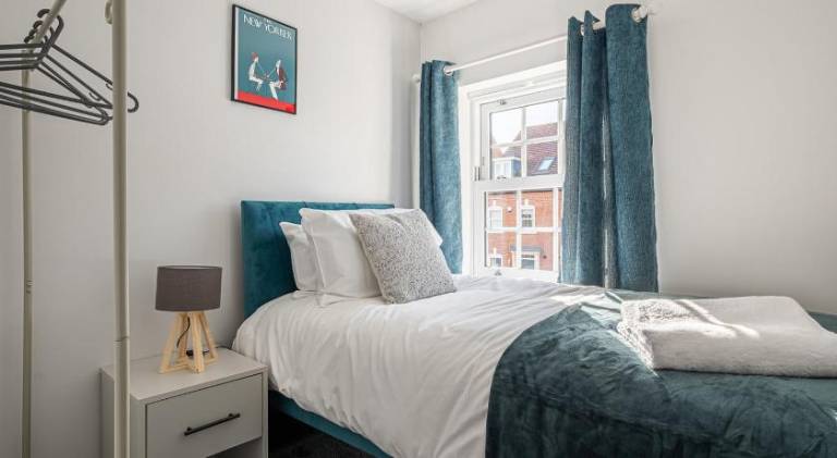 foto14