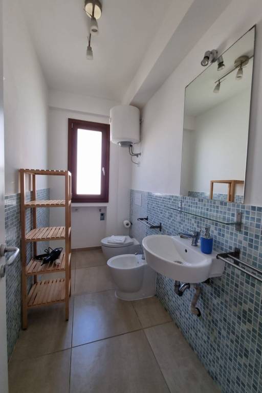 Rental apartment with 3 rooms for 8 persons — photo 5