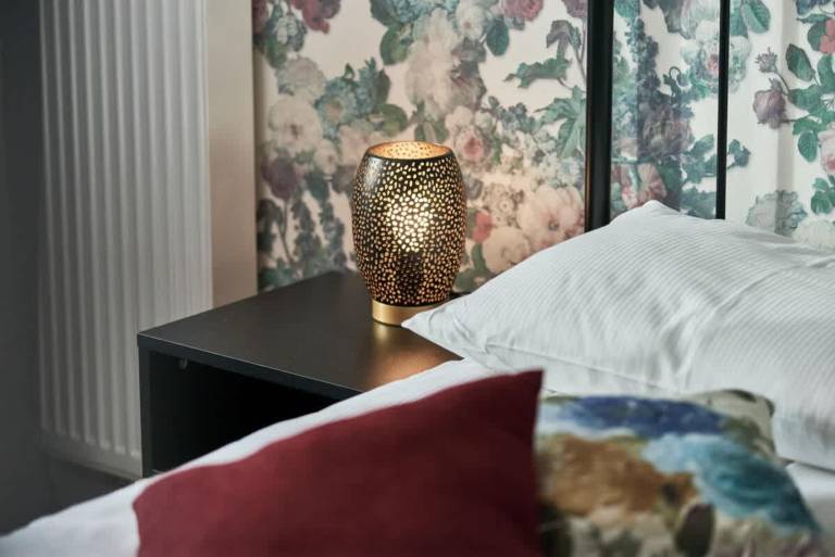 Child-friendly holiday apartment | Dogs allowed — photo 5