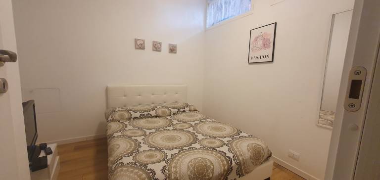 Casa vacanze Marina di San Nicola — photo 5