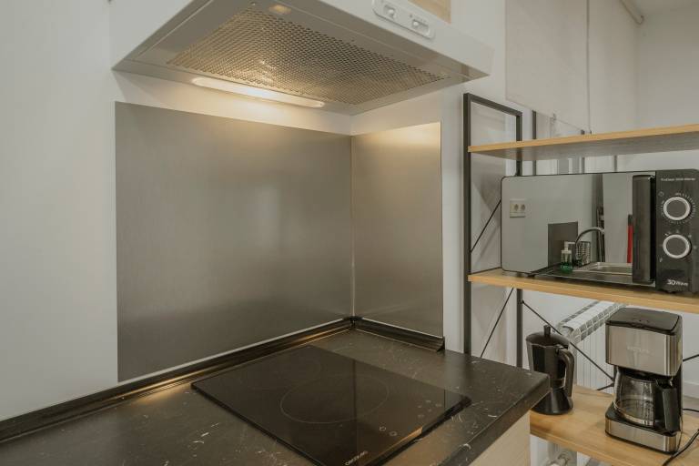 Holiday apartment | Pets are welcome — photo 4