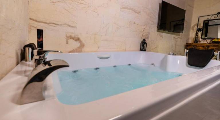 ASTARTE HOTEL — photo 4