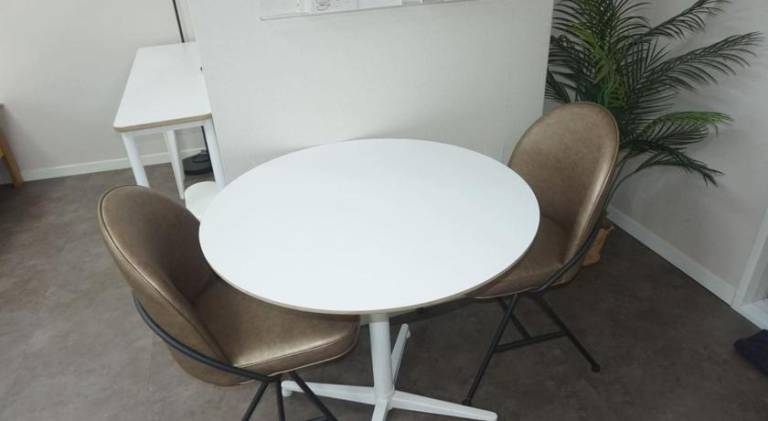 foto33